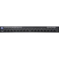NVT Phybridge NV-16PS42-PVD 16-Channel Power Supply StubEQ Active Receiver Hub