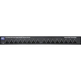 NV-16PS42-PVD