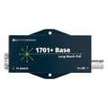 NVT Phybridge 1701+ Base Extender Solution