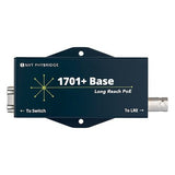 NV-EC1701PLS-BSE