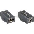 NVT Phybridge NV-FLXLK-XKIT FLEX Extender Kit with Flex Link, Base Adapter and Power Supply