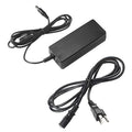 NVT Phybridge NV-PS55-190W-DC Power Supply for FLEX8 Switch, 190W