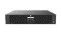 Uniview NVR508-64E-IQ 64-Channel 4K AI NVR