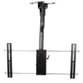 AVARRO NX-SCM125 Large Ceiling Mount for 37"- 80" Flat Panel Displays, UL/ULC