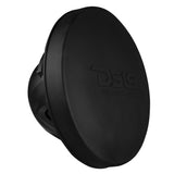 NXL 10' 2-Way Coaxial Marine Speaker with LED RGB Lights | 200W RMS 4-Ohm - detail view | Silarius