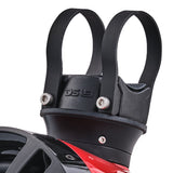 NXL 8' Pod 375W Speaker with Integrated RGB LED Lights (Pair) - Perfect for Jet Skis - detail view | Silarius