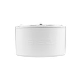 NXL 3.8' Marine Water-Resistant Super Bullet Tweeter with 1' Aluminum Voice Coil | 120W RMS 4-Ohm - detail view | Silarius