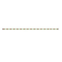 LiftMaster BGARM10LED Barrier Gate Arm with LED, 10'