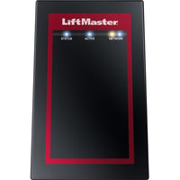 LiftMaster CAP2D Connected Access Portal
