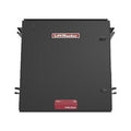 LiftMaster IHSL24ULMC HD Industrial DC Slide