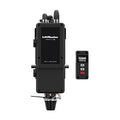 LiftMaster JDC7S1BMC JDC Jackshaft Operator