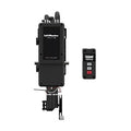 LiftMaster JHDC22X1BMC JHDC Hoist Operators