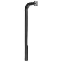 LiftMaster 50-PED64 64" Gooseneck Pedestal