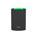 LiftMaster SRDRST Indoor/Outdoor Standard Smart Reader with Multi Technology 125 KHz, 13.56 MHz and BLE Mobile