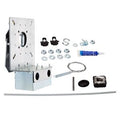 LiftMaster K71-B3PH-1 Brake Solenoid 240V 3 Phase