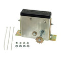 LiftMaster K76-34644 APS Encoder for RSW12 and CSW24