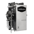 LiftMaster MH5011UL Medium-Duty Logic Hoist Operator, 1/2HP, 115V, 60 Hz