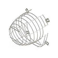 Space Age Electronics FE-1100-000 Fireray One Self-Aligning Beam Smoke Detector Protective Cage