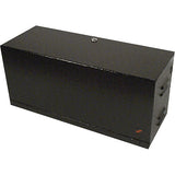 SSU00501