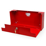 SSU00506