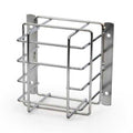 Space Age Electronics SSU03502 Security Cover, Pull Station Guard