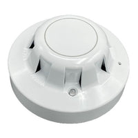 SSU-55000-335DCT