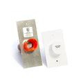 Space Age Electronics SSU-DSDS Smoke Detector Accessory Model