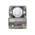 Space Age Electronics SSU-SM-501-P Duct Smoke Detector