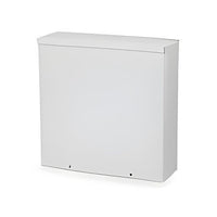 SSU-WP-1-SE