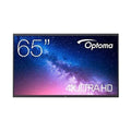 Optoma 5653RK Creative Touch 5 Series 65" Interactive 4K UHD Flat Panel