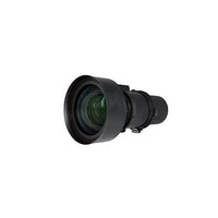 Optoma BX-CTA20 Wide Angle Zoom Lens, 25.50mm-31.80mm