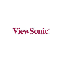 ViewSonic LD-M031-250 LED module for LDC031-250