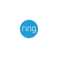 Ring Smart Pathlight Solar - Kit - Black (B082LSRZ2M)