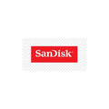 SanDisk SDSG71400TAN-000E0 4TB Optimus GX 7100X PCIe-G4 M2