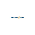 Sangoma 1TELP010LF Desktop Stand,Spare,P320/P325/P330 IP Phones