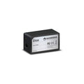 Sangoma PHON-ACCS-EHS30 EHS30 Adapter for S50X and S70X Phones