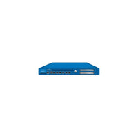 Sangoma PBXT-UCS-00400-2PS Pbxact Appliance 400 Dual Power Supply