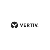 Vertiv 4114282 GXT5 72V UPS-EBC Cable Connector (6)