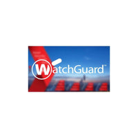 WatchGuard WG8037 Power Adapter (Blue) for Firebox T70/T80/T85-PoE (AU)