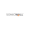 SonicWall 03-SSC-0051 WIFI6 Series Fru Power Supply