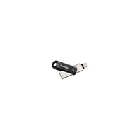 SanDisk SDIX60N-064G-AN6NN Ixpand Trevor, 64GB, Type a
