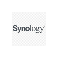Synology MSD01-256G Industrial-grade microSD Card MSD01-256G (256 GB)