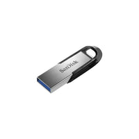 SanDisk SDCZ73-512G-A46 Ultra Flair Flash Drive, 512GB, USB 3.0