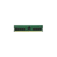 Synology D4ER02-16G RAM 16 GB DDR4 ECC Rdimm