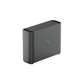 Synology BST151-4T BeeStation 4TB Personal Cloud Storage Device