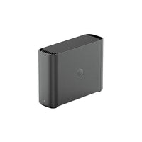 Synology BST151-4T BeeStation 4TB Personal Cloud Storage Device