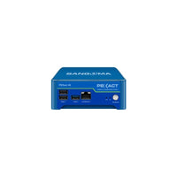 Sangoma PBXT-UCS-040WS Pbxact Appliance 40 Warm Spare
