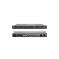Samson SASM10 10 Channel Rackmount Mixer