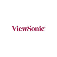 ViewSonic LD-CBT-027-122-DB 27in Cabinet Configurable Direct View LED Display, GOB, 1.2mm, Simplified OS, Distribution Board Cabinet
