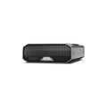 SanDisk SDPHG1H-008T-NBAAD G-Drive Project, 8TB Thunderbolt 3 (40Gbps), USB 3.2 Gen 2x1 (10Gbps)